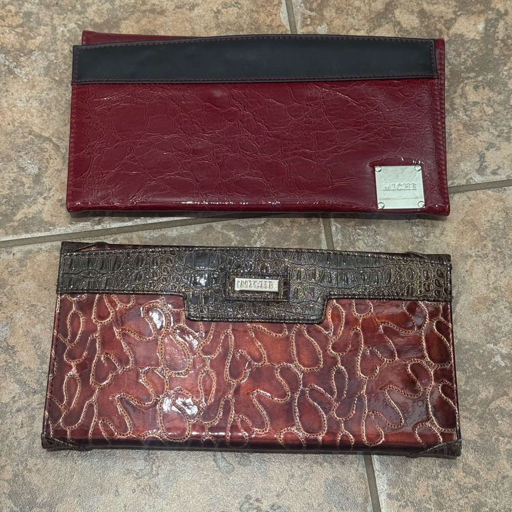 MICHE bag